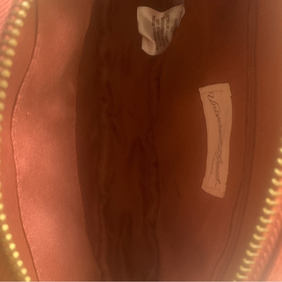 Universal Threads Sherpa Canteen shoulder bag/purse - Picture 5 of 7